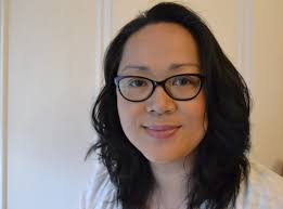 Interview with Maisie Chan