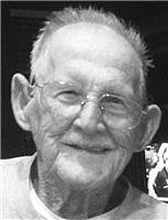 Roy Wallace Obituary (2017)