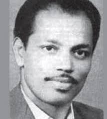 Musical Night in Memory of a Maestro