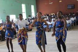 A large region with a variety of deposits. Top 10 Best Secondary Schools In Jos Plateau State 2021 Nigerian Informer