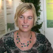 Flemish parliament · political group · commissions · languages · represented country · member of the european . Datei Joke Schauvliege At Werktuigendagen 2009 B Jpg Wikipedia