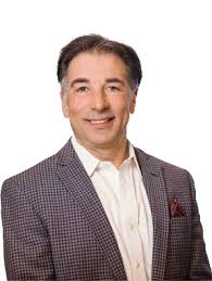 2 Edgewood Circle, Bridgewater, MA, 02324