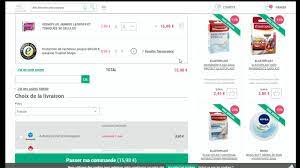 Trouvez et partagez des bons plans pharmacie & parapharmacie en mars 2021. Code Reduction Easyparapharmacie Bon Plan Et Frais De Port Gratuit
