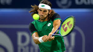 72 achieved on january 20, 2020. Atp Dubai Final Harris Also Beats Shapovalov Tennisnet Com