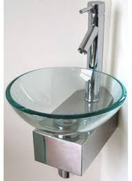 Urgent orders are also welcomed. 17 Wash Hand Basin Ideas Wash Basin Basin Glass Sink