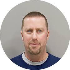 B&C Auto Restoration & Paint