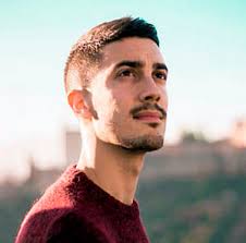 Javier Bolívar López