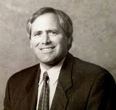 Stephen Hufford Obituary