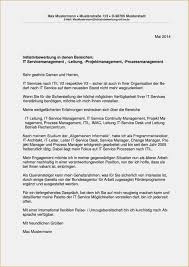 Bewerbungsschreiben für eine bewerbung als hausmeister. Einzigartig Bewerbung Als Hausmeister Quereinsteiger Briefprobe Briefformat Briefvorlage Bewerbung Bewerbung Schreiben Bewerbungsschreiben