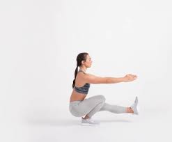 First up, we love these stability ball. Pistol Squat How To Do Guide Modifications Pro Tips And Videos Fitstop24