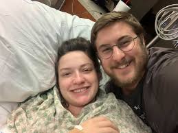 Hi there, I'm in need of recommendations for a MFM Maternal Fetal Medicine  Specialists for my now high risk pregnancy. At my 28 week ultrasound my  unborn son was Diagnosed with Duodenal