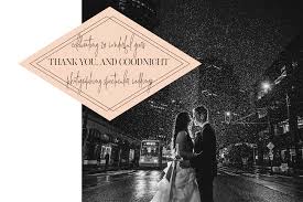 We would like to show you a description here but the site won't allow us. Seattle Photographer Laurel Mcconnell Photography
