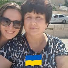 How to solve for X in the equation 3/4 = X/48?