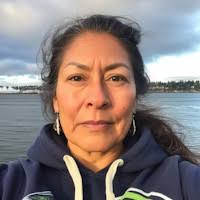 Auburn Police Department Welcomes New Officers Pape Mbaye and Fletcher