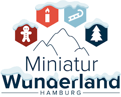 Die bayerische landesmedienanstalt hat kürzlich ein weiteres zwangsgeld in höhe von 2.500 eur verhängt. Homepage Miniatur Wunderland Hamburg