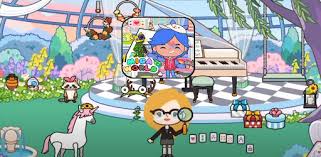 My world apk mod v1.35 ⬇️descargar hackeado de (todo desbloqueado) actualizado para android 2021. Miga Town My World Guide Top Secrets On Windows Pc Download Free 1 0 Com Parolmi Gatown