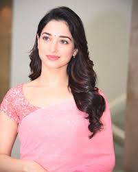 Read along to explore the list of top 20 south indian actress names with pictures! Top 20 Beautiful South Indian Actresses Names And Photos