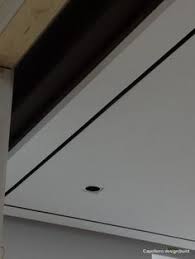 Appliances, bathroom decorating ideas, kitchen remodeling, patio furniture, power tools, bbq grills, carpeting, lumber, concrete, lighting. 15 Hvac Diifusers Grill Ideas Hvac Air Diffusers Air Vent Covers
