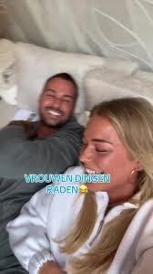 Marijn Kuipers Flitser