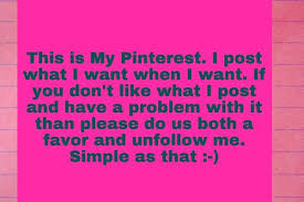 Pin By Stacey Bennett On Quotes Unfollow Me Quotes To Live By Words