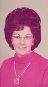 Betty Jim Nettles Hester