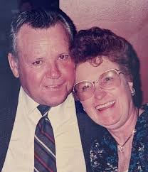 Linda Cannon Obituary