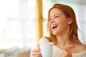 How to Be a Nicer Person (50 Tips + Expert Insights)