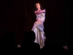 farasha tokyo ベリーダンス2013 zai mahana dresses formal dresses prom dresses