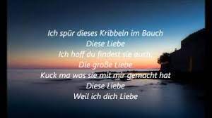 Liebe von sido songtext analysieren / sido liebe lyrics youtube. Sido Liebe Lyrics Hd Youtube