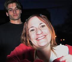 Amy's Robot: NYC Archives