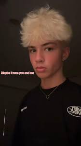 Jackson and Enberghl