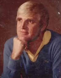 Obituary information for James "Jimmy" Edwin Blanks, Sr.