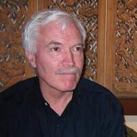 Search Joseph Ritchie Obituaries and Funeral Services