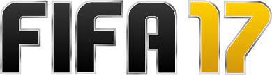 Rtffgfgffdgfdg Fifa Play Online Fifa 17