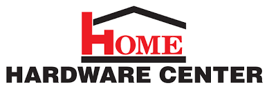Products Home Hardware Center
