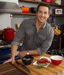 Eating fiber rich, low carb meals in smaller portions is the key to keeping the sugar level in control. 31 Paula Deen Diabetes Recipes Ideas Paula Deen Paula Deen Recipes Recipes