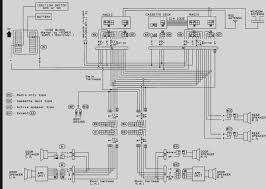 The above typical ignition system wiring diagram applies only to the 1999, 2000, 2001, 2002, 2003, 2004 3.3l nissan frontier and xterra. Nm 5657 2002 Nissan Frontier Wiring Diagram Download Free Download Diagram