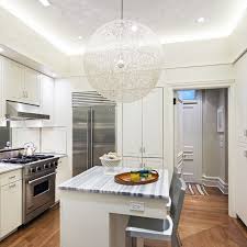 Tour Ina Garten S New 4 65 Million Park Avenue Home Kitchen Renovation Ina Garten New Kitchen