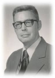 William Robert Fuqua Obituary September 30, 2012