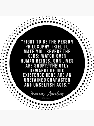Maybe you would like to learn more about one of these? 15 Marcus Aurelius Meditation Quotes 200729 Print Printable Poster Wall Art Sto Printable Posters Wall Art Meditation Quotes Marcus Aurelius Meditations