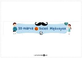 Wesołych świąt wielkanocnych, smacznego jajka, szalonego i wyjątkowo mokrego śmigusa dyngusa oraz samych słonecznych i cudownych dni dla całego zespołu duolingo i wszystkim użytkownikom. Logopedyczne Gry Cwiczenia Z Jezyka Karty Do Wydrukowania Printoteka Pl