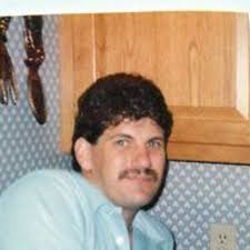 Mr. Franklin Dean Goss Obituary February 15, 2013