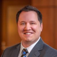 Patti Stoddard Email & Phone Number