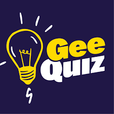 There are three sets of 10 questions. Our Quiz Pub Quiz In Wellington Auckland New Zea