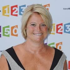 Dans salut les terriens présenté par thierry ardisson, marina carrère d' encausse nous parle de son nouveau roman une femme entre deux mondes. Marina Carrere D Encausse La Biographie De Marina Carrere D Encausse Avec Voici Fr