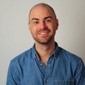 KFC promotes Kate Wall to marketing director