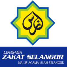 Jobcari.com | jawatan kosong terkini. Jawatan Kosong Di Lembaga Zakat Selangor Lzs Jawatan Kosong 2021