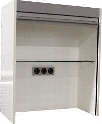 Abholung unbedingt bis samstag, 25.7.!!!! Jalousieschrank Kuche Aufsatz Apothekerschrank Nachrusten Kuche Grau Mit Holz Graue