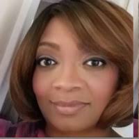 Gwendolyn Bankston's Instagram, Twitter & Facebook