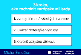 We did not find results for: Michal Simecka Progresivne Slovensko Utajovanie Pokracuje Uz Su To Dva Tyzdne Co Moja Kancelaria Poziadala Urad Vlady Sr Cez Infozakon O Vsetky Dostupne Informacie K Baliku Reforiem Za Europske Miliardy